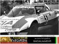 53 Lancia Stratos F.Vintaloro - A.Runfola (11)